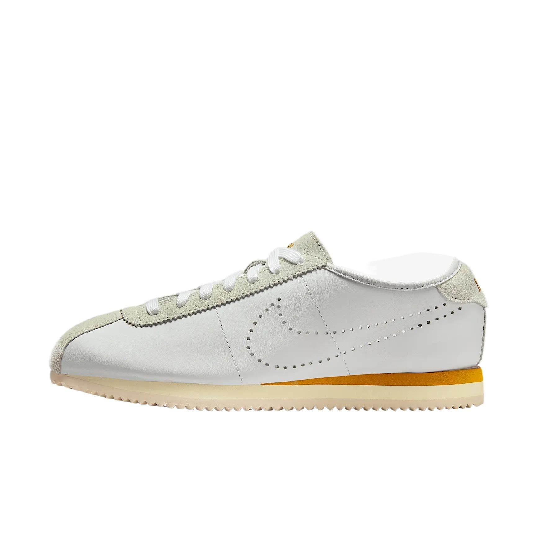 Кроссовки женские Nike Cortez - Boxette Shop